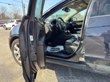 Used 2014 Cadillac SRX Premium image 5