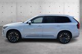 New 2025 Volvo XC90 B6 Core w/ Protection Package Premier image 6