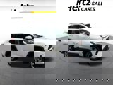 Used 2024 Toyota RAV4 XLE image 2