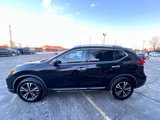 Used 2018 Nissan Rogue SL image 6