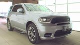 Used 2019 Dodge Durango GT image 3