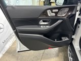 New 2025 Mercedes-Benz GLS 450 4MATIC image 6