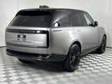 New 2025 Land Rover Range Rover SE image 5