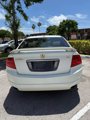 Used 2005 Acura TL image 5