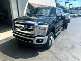 Used 2016 Ford F350 Platinum image 2
