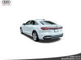 New 2025 Audi A5 2.0T Premium image 5