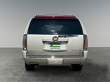 Used 2014 Cadillac Escalade Premium image 6