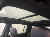 Used 2024 Chevrolet Traverse RS w/ LPO, Floor Liner Package image 4