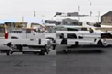 New 2025 Ford F250 XL image 5