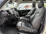 Used 2023 MINI Cooper S image 4