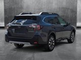 Certified 2024 Subaru Outback Limited image 5