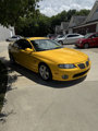 Used 2004 Pontiac GTO image 3