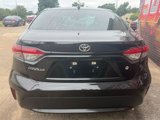 Used 2021 Toyota Corolla L image 5