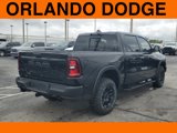 New 2025 RAM 1500 Rebel image 3