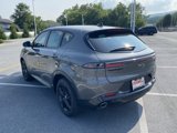 New 2024 Dodge Hornet R/T Plus w/ R/T Blacktop Package image 5