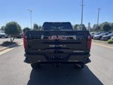 New 2025 GMC Sierra 2500 Denali w/ Technology Package image 6