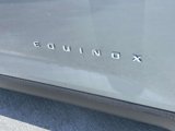 New 2026 Chevrolet Equinox LT image 6