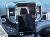 New 2025 RAM 1500 Rebel w/ G/T Package image 3