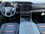 New 2025 GMC Sierra 3500 AT4 w/ Technology Package image 3