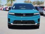 New 2025 Honda Prologue Elite image 2