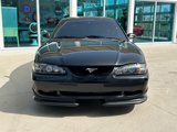 Used 1998 Ford Mustang GT image 2