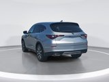 New 2025 Acura MDX SH-AWD w/ Technology Package image 5