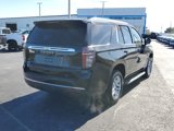Used 2023 Chevrolet Tahoe LT image 6