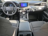 New 2025 Toyota Tacoma SR5 image 5