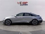 New 2025 Hyundai Ioniq 6 Limited image 2