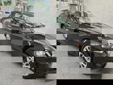 Used 2019 Nissan Sentra SV image 3