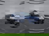 Used 2025 Toyota Camry SE image 2