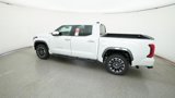 New 2025 Toyota Tundra Limited image 4