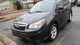 Used 2017 Subaru Outback 2.5i Limited image 4