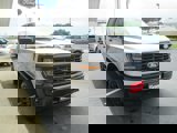 New 2025 Ford F150 STX image 6