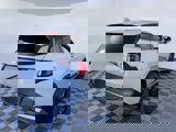 New 2026 Kia Sportage EX image 3