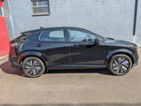 Used 2023 Nissan Ariya AWD image 2