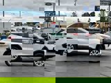 Certified 2024 Ford Escape Active image 2