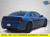Used 2020 Chrysler 300 Touring w/ Sport Appearance Package image 4