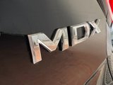 New 2025 Acura MDX w/ Advance Package image 5