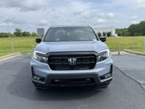 New 2025 Honda Ridgeline Black Edition image 3