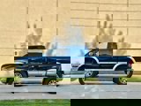 Used 2017 RAM 2500 Laramie w/ Convenience Group image 6