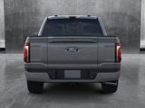 New 2025 Ford F150 Platinum image 5