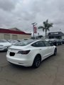 Used 2022 Tesla Model 3 image 4