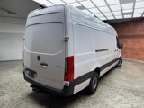 Used 2024 Mercedes-Benz Sprinter 2500 image 5