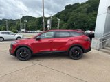 New 2026 Kia Sportage X-Line image 4
