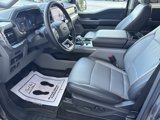 New 2025 Ford F150 Lariat image 6