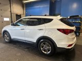 Used 2018 Hyundai Santa Fe Sport image 4