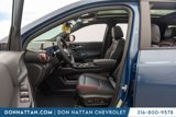 New 2026 Chevrolet Equinox RS image 5
