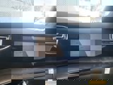 New 2025 Jeep Grand Wagoneer Series II Obsidian image 5