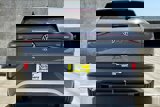 New 2025 Volkswagen ID.4 Pro S Plus image 3